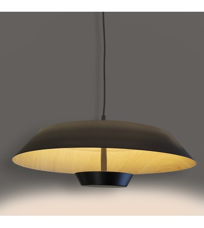 COLGANTE BROOKLYN CCT SWITCH